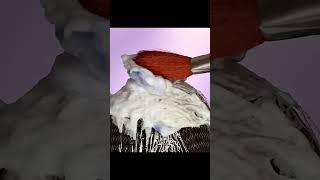 what is this? 🪒 #asmr