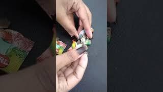 Khatori Candy #candy #food #tasty #tangy #shorts #shots