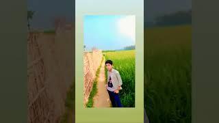 priyansh️️️️