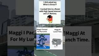 funny#funny #memeology #memes #comedy #funnyviral