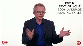 Reviving Your Innate People-Reading Skills: How to Rebuild and Harness Your Natural Abilities