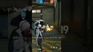 Freefire max vip glitch packll Freefire max  viphck l freefiremax vip