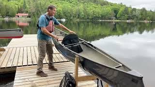 The Swift Cruiser 16.8 Pack Boat