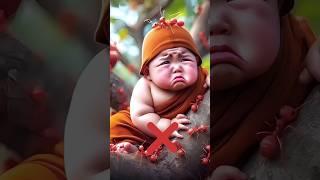 The Most Powerful Islamic Edit You’ll Ever See️#bayan #islamic #video #shorts #motivation #viral