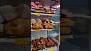 мясо деликатесы сыр колбаса на выбор оптом и в розницу