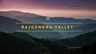 Rajgundha Valley | Himachal ka Hidden Paradise | Solo Travel | Day 2