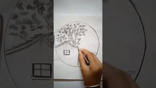 #art #drawing #youtubeshorts #viral #artwork #pencilsketch #talent #shorts #shortvideo