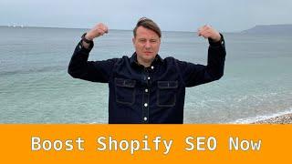 Want Shopify Store Success? Fix These Hidden Errors First!