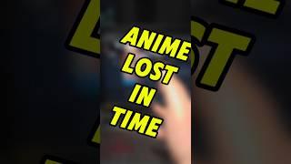 The Forgotten Spy Thriller That Made Books Look Cool – R.O.D Anime