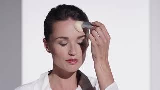 Sun Brush Солнцезащитная пудра ISDIN