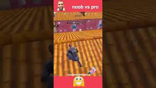 troling Victor  skytgaming 