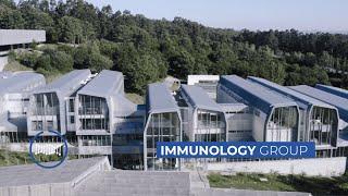 Immunology