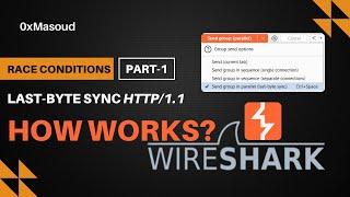 Race Conditions Last-Byte Sync