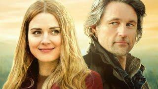 Virgin River Season 6 Latest Updates, Season 7 Renewal #virlvideo #news