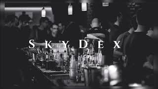 ＳｋｙＤｅｘ P&R