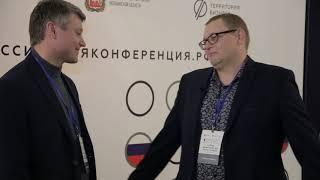 «Все понятно и прозрачно» — о работе центра инжиниринга Самарской обл.