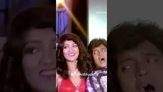 Mithun Chakraborty - Mujhko Kehte Hai Romeo