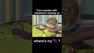 Where is my cock?? | | meme #shortsfeed