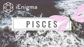PISCES: Winning a lottery 2x  You're getting married to your SOULMATE very soon!  June 22-30