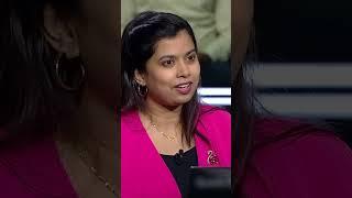 The Importance Of Dressing Well | Kaun Banega Crorepati Season 14