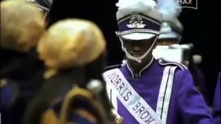 Drumline : batalha de bandas