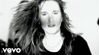 Melissa Etheridge - Your Little Secret