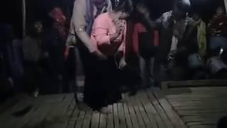 JATRA DANCE .HOT video