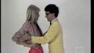 Donnie Iris - Ah Leah