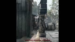 Hunting Bow & Drilling Hatchet | Hunt:Showdown No.750 #huntshowdown #hunt #gaming