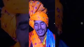 GOKUL KE GEET #shortsvideo #superhitsong #viral #trandingshorts #mukeshsharma #annpurnasangeet