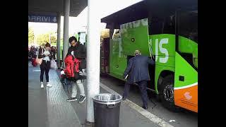 Flixbus è un diritto di tutti