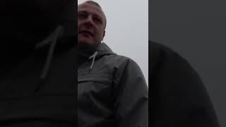 Отнял документы у водителя #shorts