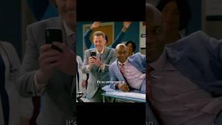Bob helped him propose.#funny #shorts #foryou #tvshow #film #fyp