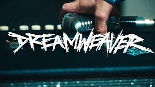 GET REKT - Dreamweaver (OFFICIAL MUSIC VIDEO)