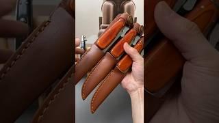 Amazing Knife Chaku Button Wara Chaku Knife  #chakku #shortvideo #shorts #trend