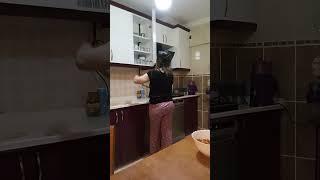 ÜCRETLİ https://t.me/ISeusVip Temizlik Vlog Katıl & İPCAM VİP KANAL https://t.me/+QWMXuTNn4do1N2Rk