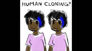 Cloning; History, Basics, Controversies and Benefits