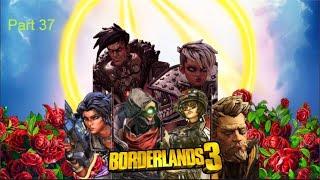 Borderlands 3 - Ultrawide - Part 37