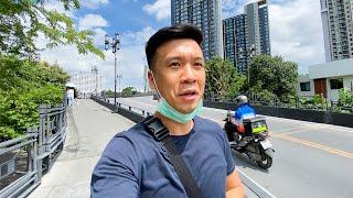 Why Expats in Thailand Never Want To Leave