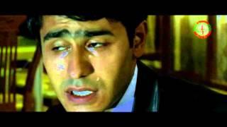 Сукут 2.Тоҷикфилм(қисми 3) Sukut 2 Tajikfilm (part 3) 2013