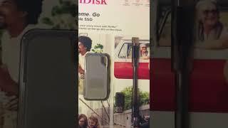 1TB SSD drive at Costco - $20 Off Today