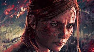 ЧТО ТАМ С ПК-ВЕРСИЕЙ THE LAST OF US 2?