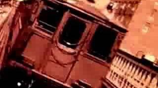The Human League: Empire State Human
