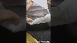 Stay subscribed if you want to see me unbox random Atari games