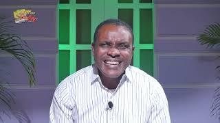 DAILY CHARGE | JUNE 23 2025 | MFM MINISTRIES