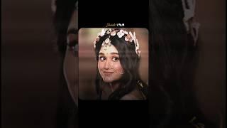 She is Jagat Mata “mother of the universe. she is the source of all the beauty wealth and fortune.