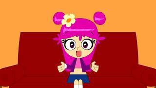 A Message from Ami Onuki