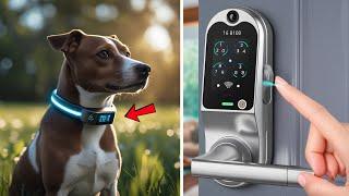 6 Amazing Amazon Gadgets You Need to Buy in 2025!