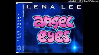 Lena Lee - Angel Eyes