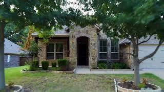 Welcome Home to Rowlett